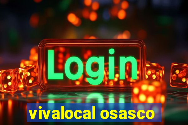 vivalocal osasco